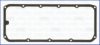 SEAT SE700006221A Gasket, cylinder head cover